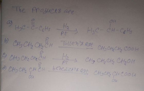 애 The products are as He-&-Cetts Hey Hye- CH - Cotts он слон, н аttеngаt он, сен, соо са он, он ен нонон, Онон е не см, где
