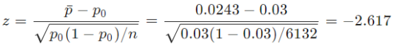 1587584378245_image.png