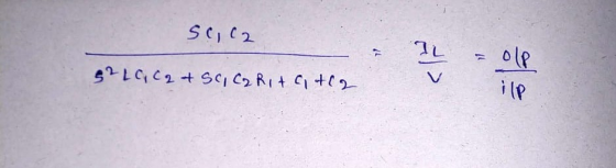 scica - 32L0, ca & Sc, Ca Rita+62 † 1L = ole ile