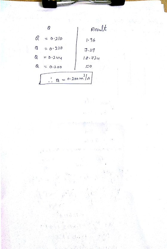 Resudt 116 구·29 18.72u = o, 220