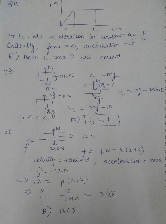 au, 2 1 cons accelosration a s 个N 3 <221 3,2, l IV 2C 240 N -cong larut acceleration 200 ニ12.N 12