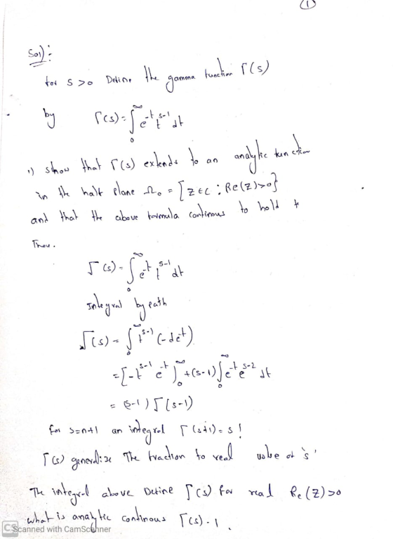 tou s ro Daline the goana tulon r(s) .. by res). Jetrat ) show that rcs erkende bo on analyke tan eta in the halt elane ho +