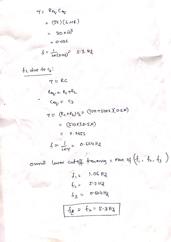 L dlae 255s o 62.0/