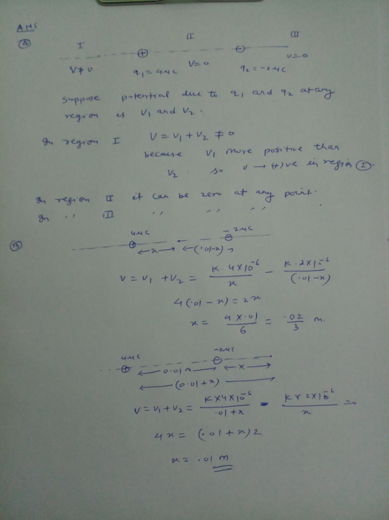 a,YCfa.en τ 나(an be 2.Qyvat- Fr., 교 4시 C 6 3