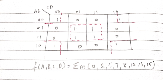 АВ #CA ,B, C, D) azon (o, 2,5 1 ,10,13, 15)