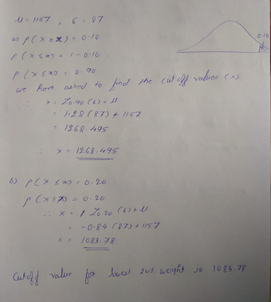 0-10 values )262-495 ×ー//o.20 (s)メ.U .. Valluc