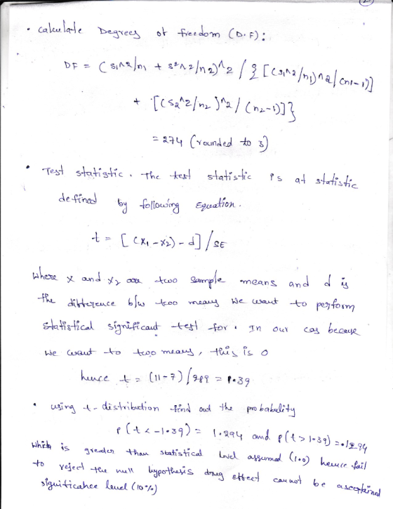 de inb emeans am petom · using-(
