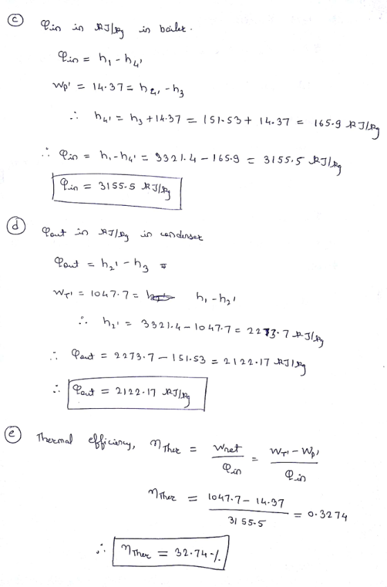 Ca in 卫JLA ·in bal.と Ф.in = 31 ss. 5 ,RJI h, = 332), 4-lo 47.7 e 2213. 7 JP-31 un =。. 32 74 31 55-5 32.74-