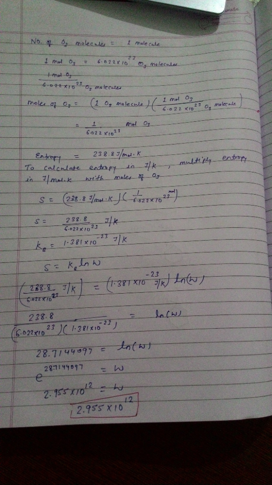 mot ho o 1 02 mole cude End 238.83/nalik culate 2 32. 8 с.。22x/023 - 23 (1.3町ㄨㄒ〇 で.otr耵022一1스t 一 238. 8 5.622 时, 28コ144017 -h