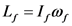 L, =1,0,