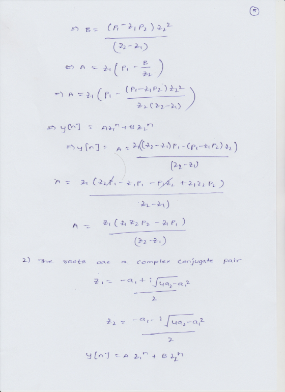 2-1 2C22-2 212 complex conjugat 2 2 군 2 2-