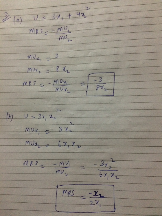 (a) U - 31, + 4 MRS, - My muz mux, = 3 Mux - 8 de 3 MRS - - Mux (6) - 3,2 mun, a 3x2 mux 68, -Mu mu brida MR 220