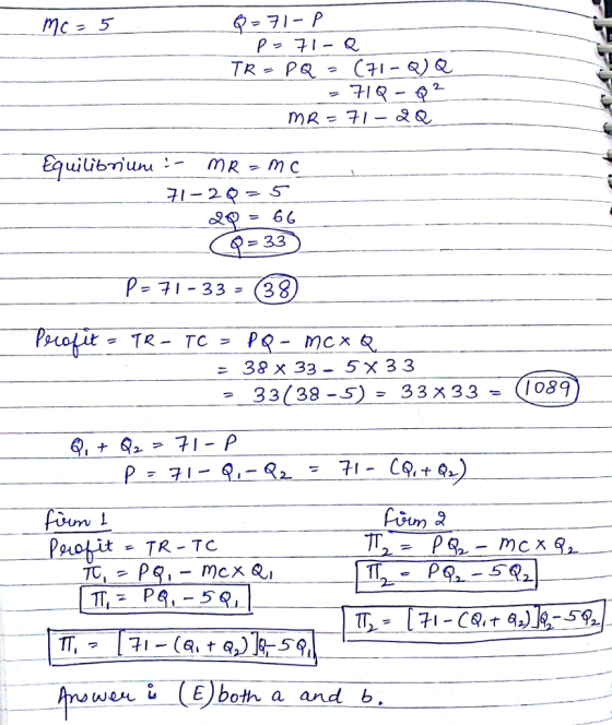 = 38 x 33-5X33 33(39 -33 x33 089 ナ 2. Fir Peuobit - TR-T wenE)both a and b