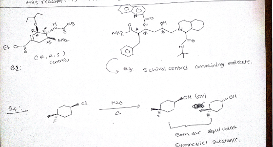 氺 CR, R,S) 6 3 chival cenvel comtcining mel ccut AOW CCM) val u Summe N , C I Swb Stance,