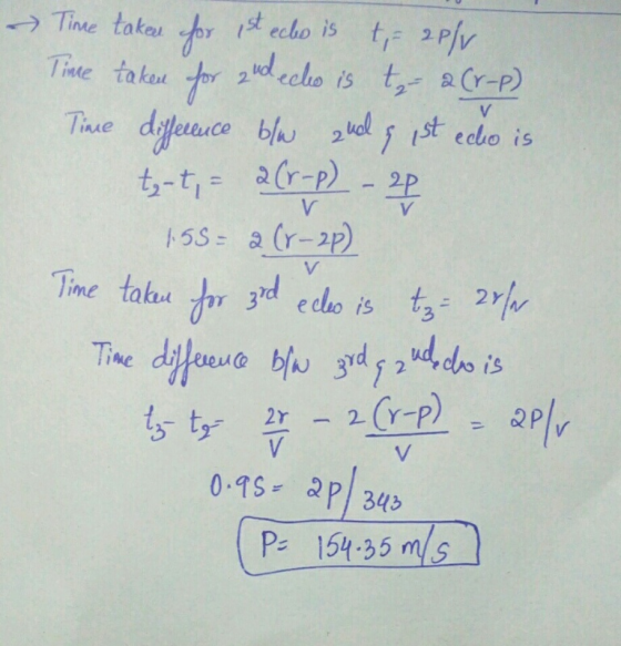 l imle uol s ist ecbo is 2 Time tohs or gd edo is ta2 0.TS34s P: 154-35 ms Y ( L5心 3-5 2 ナメat5 ta白 di