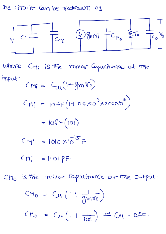ci S0 pu -ls CHÍ =I.OJpF.