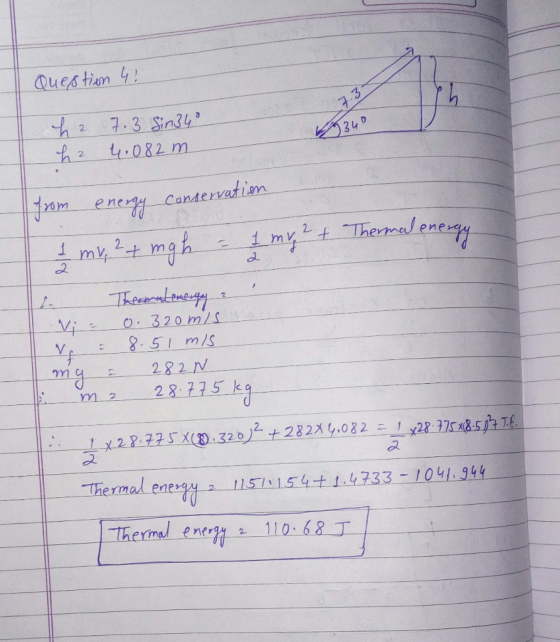 Questan 3너 da -2 i 320 mls Ve 51m/S m 228 75 k み 2 Thermal ene y115s4+1 733-1041.94