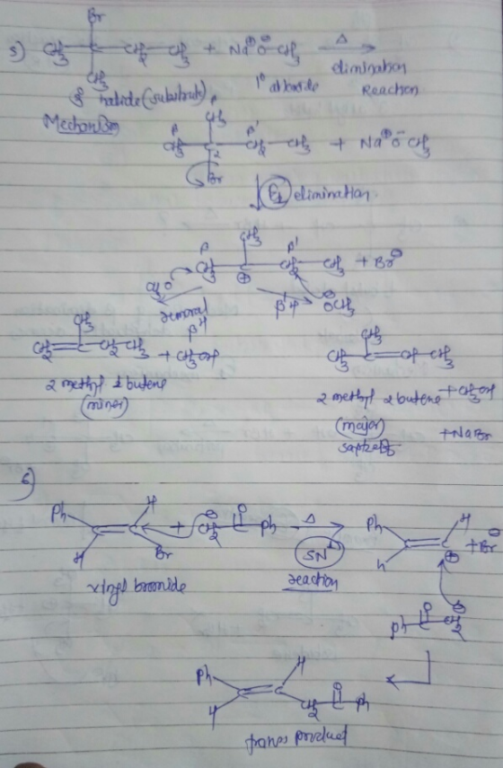 op online frekulud), lal batle elimination Reachen Mechow 3 - + Na® o of Delimination PG 대다 3 + Chhoop a methy & butene of at
