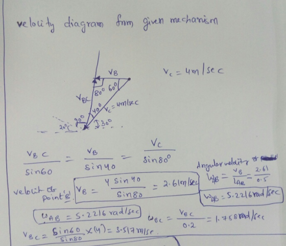 ve lou ty ciagroo fam gen mchonim 8 80 C. Sin6o Vg 2-6 y. Si nyo velo따ds (.lve- 2.61ml P. V.