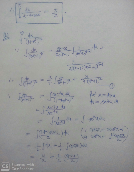 Selain = oman Saretynas + 2b(2-1) (9x2 +6771 de = secude s seczu du Salones = 3 sente + Fleet:) Sahh = (sechu de put n= tanu