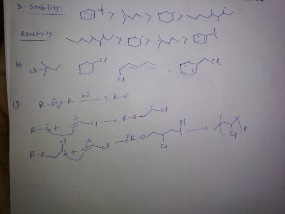 3 Stabi lity Reactivity .cD CR 2 R-0 P--P R-0 R-Ont R-O CJ R-O 3