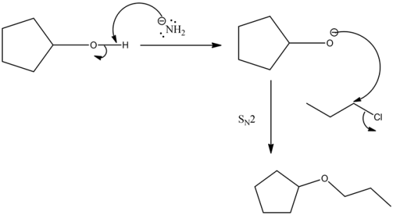 H
SN2