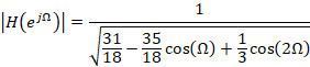 \H(239)|=- 3 cos(N) +{cos(21)