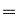 cramster-equation-2007692117396331702065