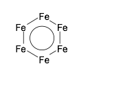 Fe