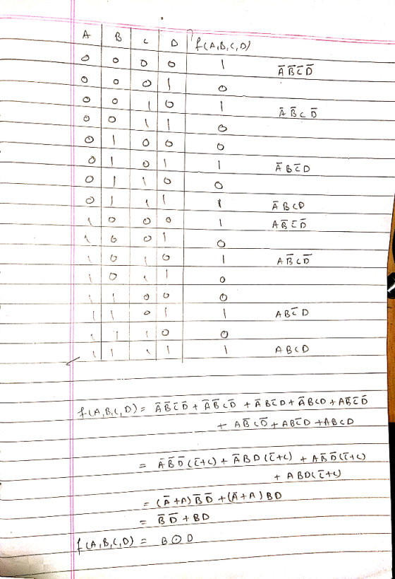 Abo) 10 10 Ir | ABCD ABcD 0 | | | 이 이이이이이이이 11-11 01 oo_ 12 FBED 16 | 이 LA lo | - cle | | | ABCD Aㅎ ㅜ나 | 01- Arco - 10 | | AB