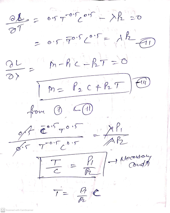 -ого. C өгГ. о 7 АР, ОТ б:) А то: 5 с б: , е НІ al m-pic-RT=0 - Т», P 2 ct P2T from 1 ) С (11 о • - т P, АР, o ) - т°Г® Р N