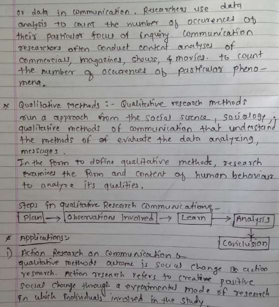 σγ do., in communication asco rchts use , dh analysis to cunt the numbY o occuences o theix parhtelor soews of fnquny Communi