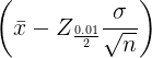 o ī – 20.02 0.01 2 (ur.