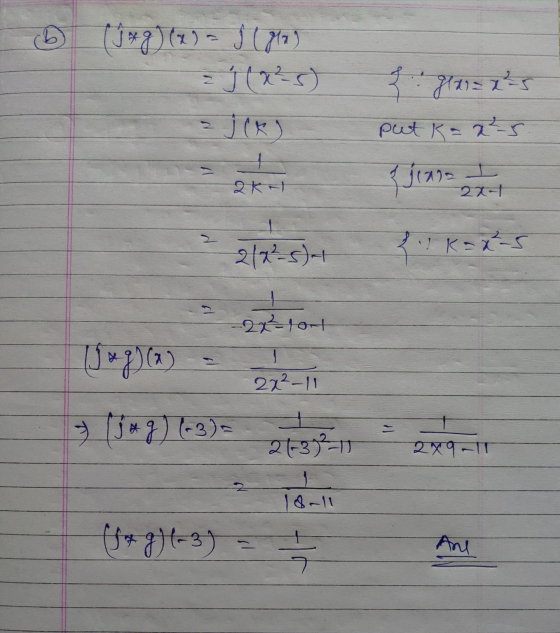 >w༡)(༥), (/7) put K=2²-5 -། ༼༼༡༡- ། ༡7/ |ཀ <) K=x²-5 2ས།a-། J* )(x) , 272 །། 2f3ཅིག ། 2ཊཞ–།། ༡༩ ༡)=3) –