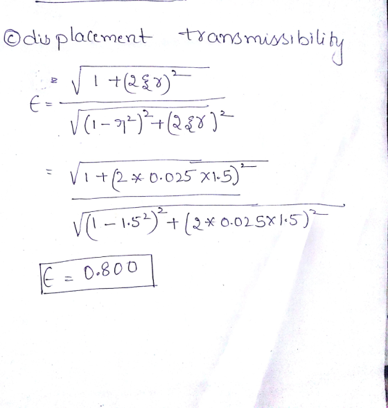 c)db 2 +233) V12 x o 025 x1.5) 0800