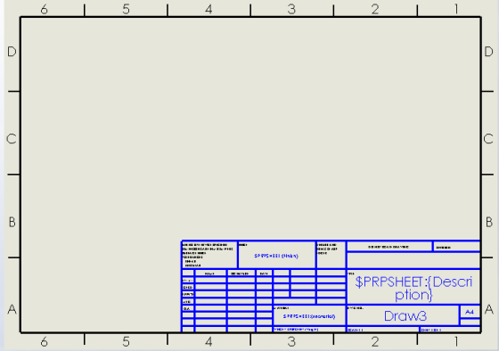 6 15 14 13 12 | No To POHDEAIT DAHE J HEOH SPPPSHI El Xinen $PRPSHEET:{Descri ption} *** Draw3 MA 6 15 14 13 12 11 LIMI 3PPPS