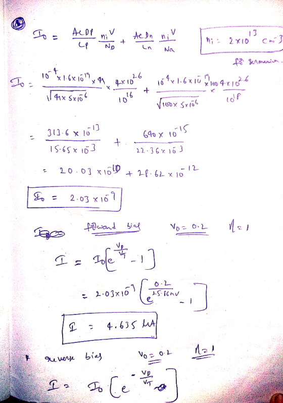 14x16 IO 640 x 10 22 36x 16 S, = 2.03 x 10 bia)