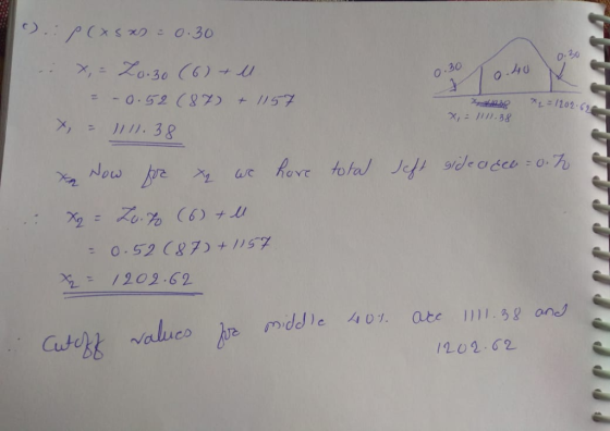 о.zo 〇.h0 Xow 0.52 C87 + 1157 midd ) e々07. ake 1111-58 anJ 202 2