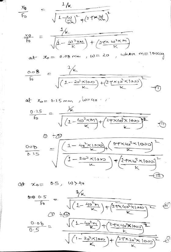 Fo 1 Fo 0.2S fo 1-4