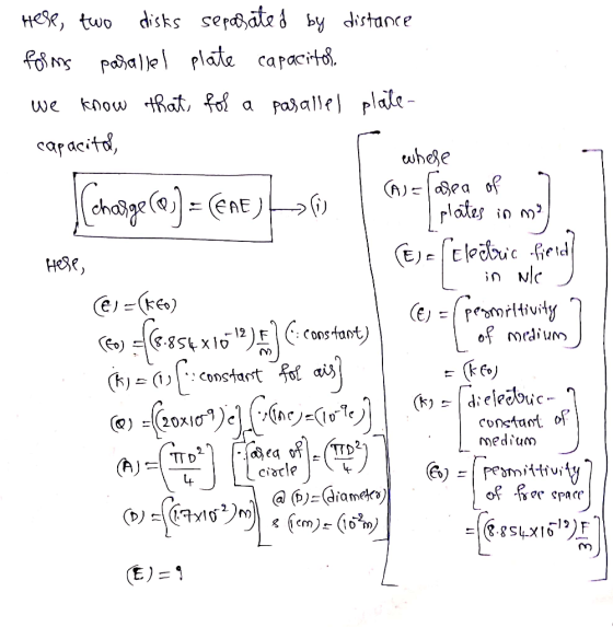 He twdisks sersdtby dstance незе, (e)드 Ke)dG.gstx16. 12JE. :constant) | contant o medium ciocle @ (6)-Gianneや) o oe opace »,