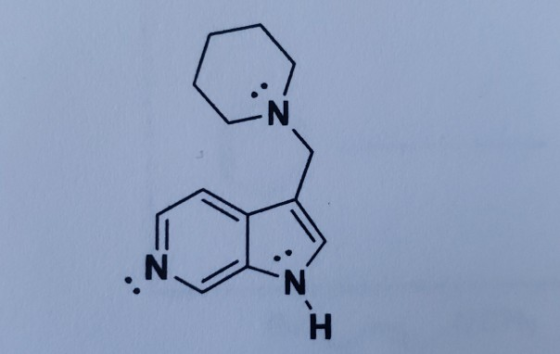 N. N H