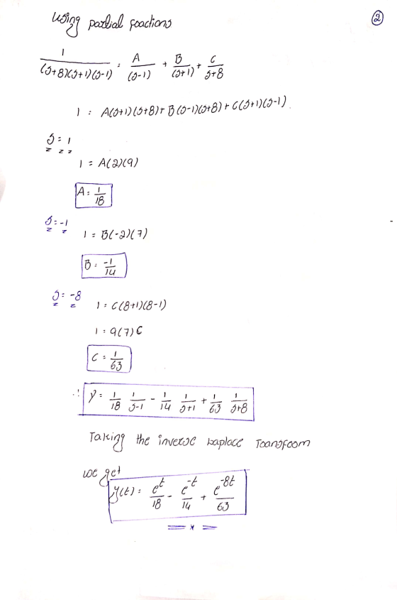 witing partial reactions A 3 + (3+8X9+10-1 (0-1) B 13717 578 1 : A0071) (978)* 310-100+8)+6(371)63-1). 3:1 1 = A(2719) A: 1 1