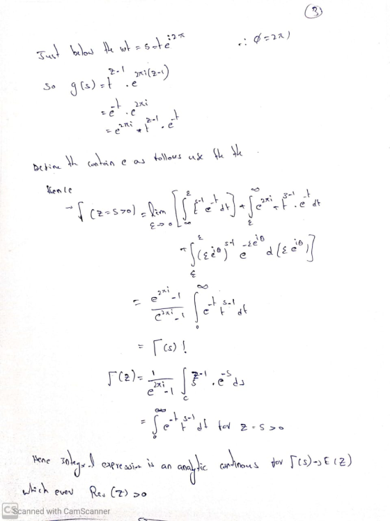 sid=27) Just below the latasate 2 so go). 2. 2012) . Bedine the contain eas follows use the the Henle .edt fiz=soo) = lin w E