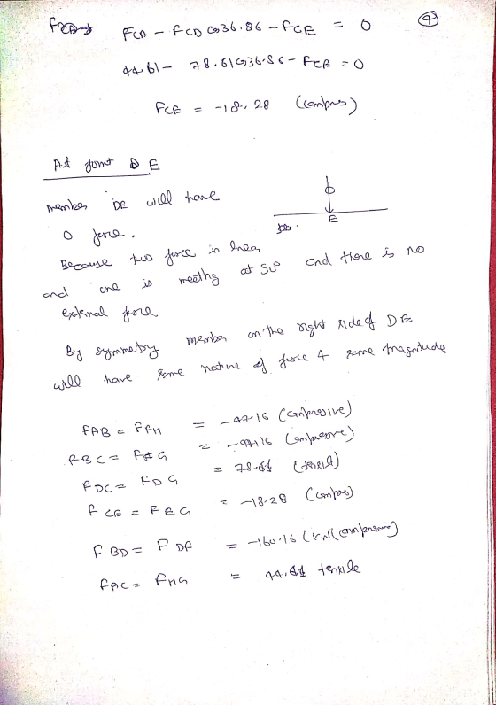 Facet U FC) (936.86-FGE da bl- 78.61636-56-feb 20 FCE = -8, 28 (compres) Ad somt font de member De will share Jace Because tw