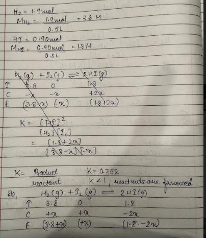 12 C1-34 2a 2 k 0252 wactent 3.8