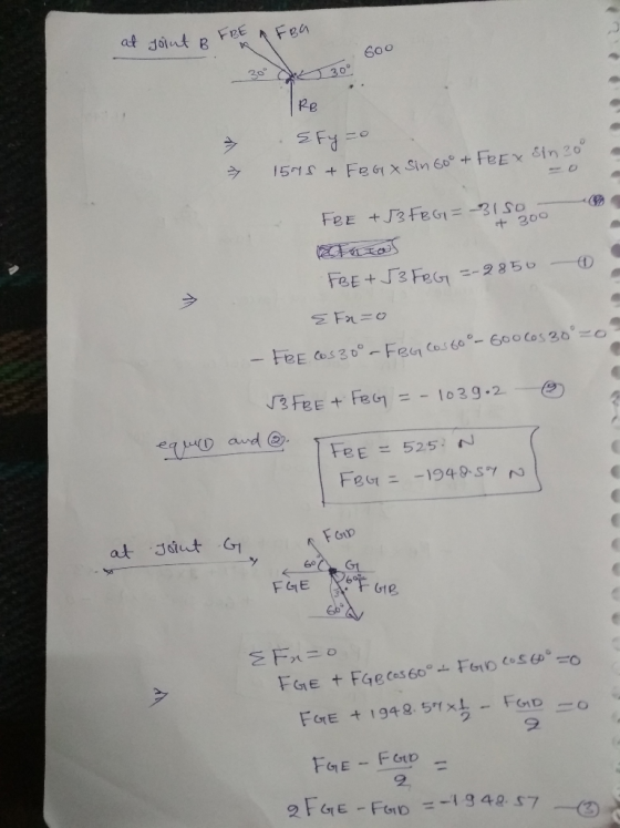 6oO 30 Pe + 200 FEE = 525% N Gtp FGE 194 GD 2,