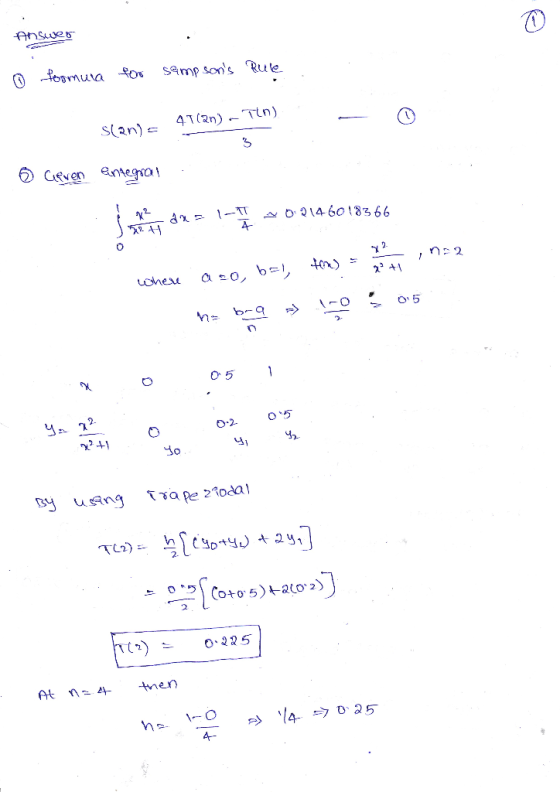 クGeven ernego! n2 幻~ 051 O-2 2- ㄧ (0+0.5)-2(0,2) 2 0225 At n- men