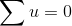 0 =n