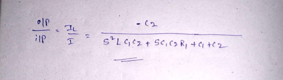 oldal (2 S² L G C2 + 50, C2 R, 49+02