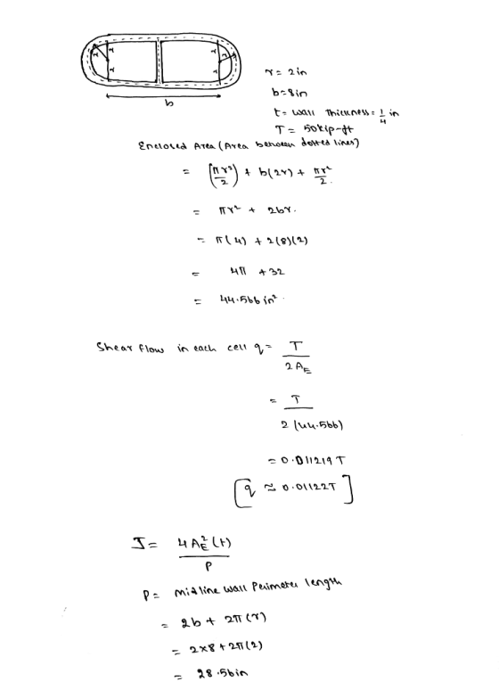 냐 She ar flow in each ceta О.DI,2/9 T